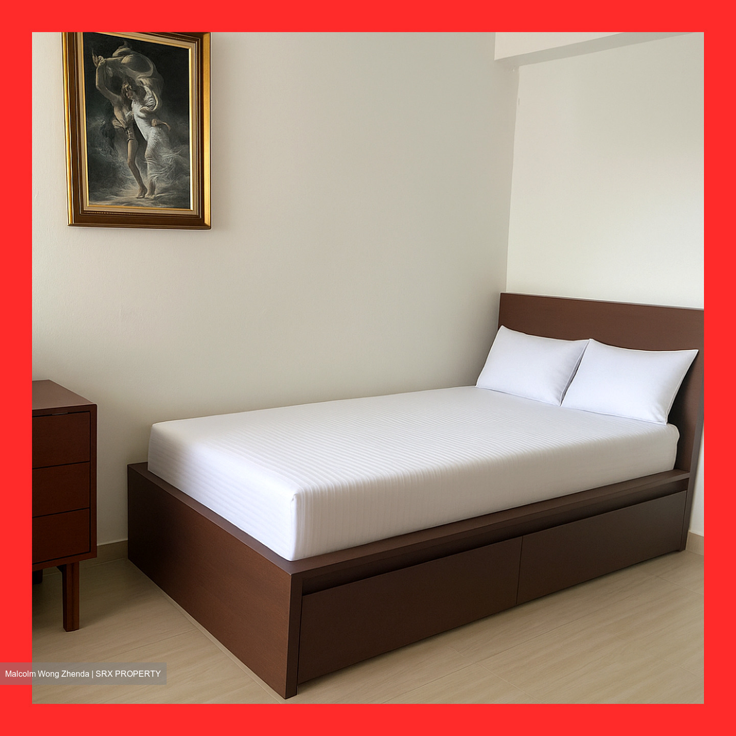 Bukit Merah View (Bukit Merah),  #503033441